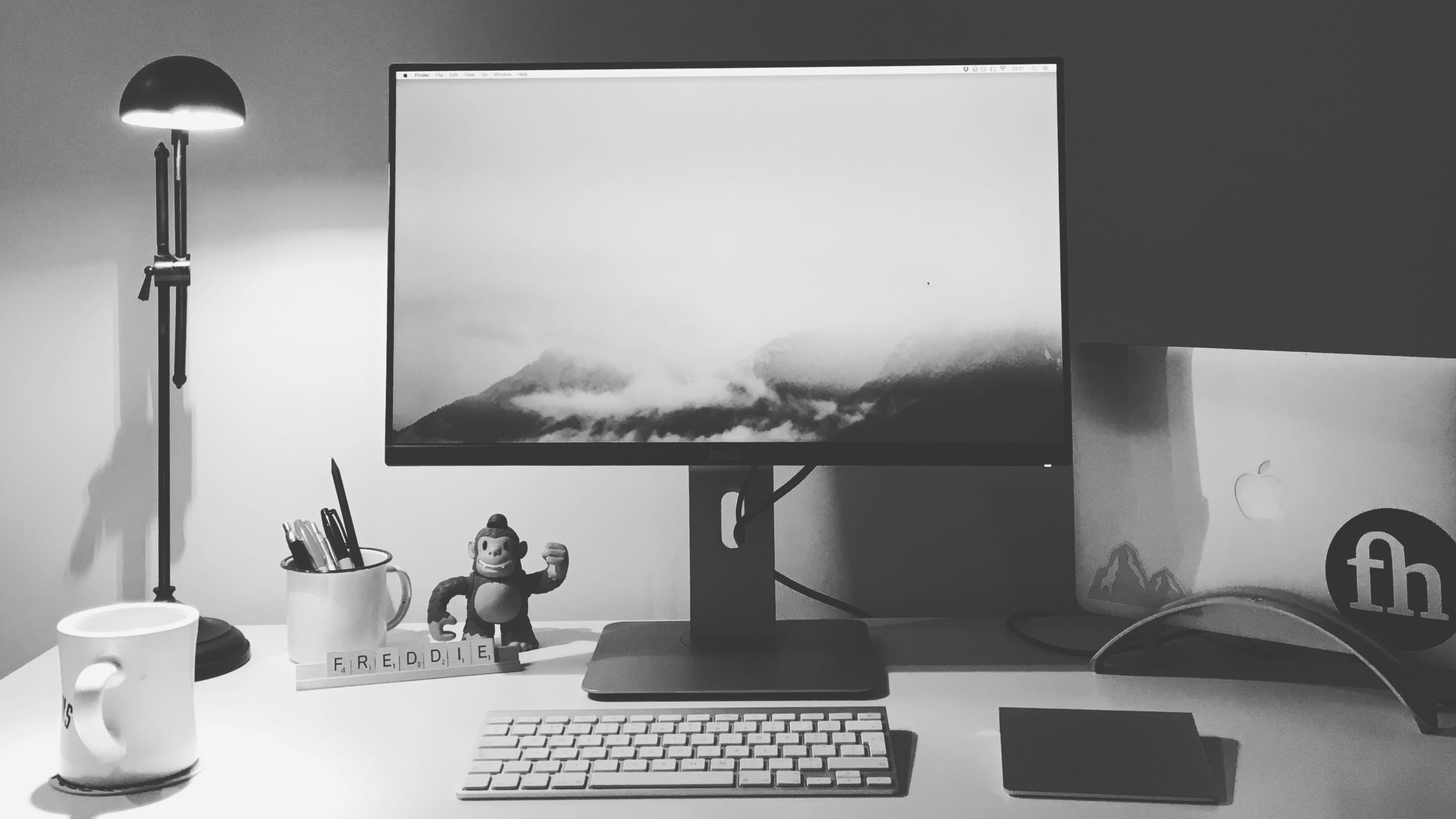 Seven freelancing tips that worked for me